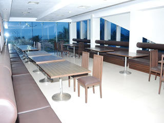 Jade Beach Resort Tirupporur Extérieur photo